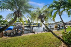 4803 SANTA BARBARA COURT, CAPE CORAL, FL 33914 - MLS#MFRC7519314