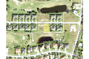 1535 ATARES DRIVE, PUNTA GORDA, FL 33950 - MLS#MFRC7519315