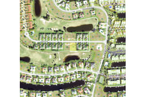 1535 ATARES DRIVE, PUNTA GORDA, FL 33950 - MLS#MFRC7519315