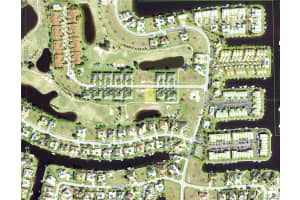 1535 ATARES DRIVE, PUNTA GORDA, FL 33950 - MLS#MFRC7519315