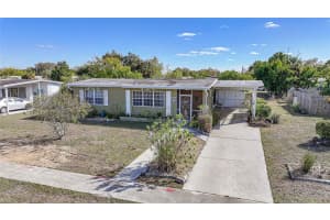 22267 CATHERINE AVENUE, PORT CHARLOTTE, FL 33952 - MLS#MFRC7519316