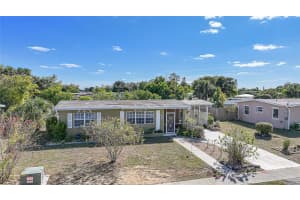 22267 CATHERINE AVENUE, PORT CHARLOTTE, FL 33952 - MLS#MFRC7519316