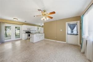 22267 CATHERINE AVENUE, PORT CHARLOTTE, FL 33952 - MLS#MFRC7519316