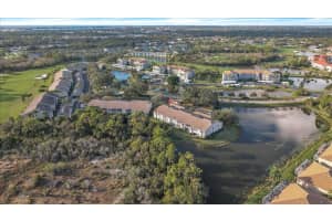9601 CASTLE POINT DRIVE, SARASOTA, FL 34238 - MLS#MFRC7519317