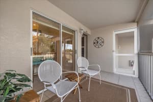 9601 CASTLE POINT DRIVE, SARASOTA, FL 34238 - MLS#MFRC7519317