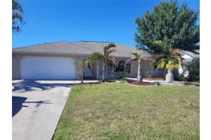 1700 BLUE LAKE CIRCLE, PUNTA GORDA, FL 33983 Sold 01/19/26