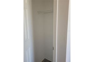 1700 BLUE LAKE CIRCLE, PUNTA GORDA, FL 33983 Sold 01/19/26