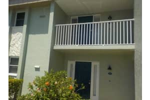1400 Mineo Dr #10b, PUNTA GORDA