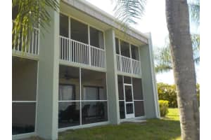 1400 MINEO DRIVE, PUNTA GORDA, FL 33950 - MLS#MFRC7519319