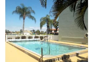 1400 MINEO DRIVE, PUNTA GORDA, FL 33950 - MLS#MFRC7519319