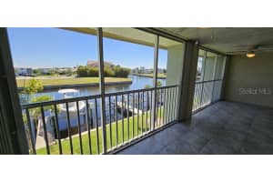 1400 MINEO DRIVE, PUNTA GORDA, FL 33950 - MLS#MFRC7519319