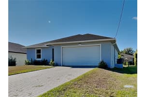 198 Arch Dr, ROTONDA WEST