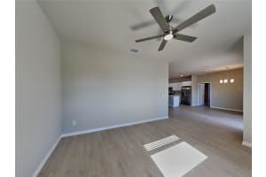 198 ARCH DRIVE, ROTONDA WEST, FL 33947 - MLS#MFRC7519322