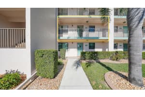 175 KINGS HIGHWAY, PUNTA GORDA, FL 33983 - MLS#MFRC7519323