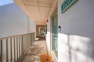 175 KINGS HIGHWAY, PUNTA GORDA, FL 33983 - MLS#MFRC7519323