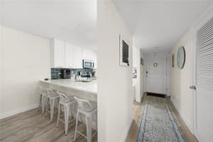 175 KINGS HIGHWAY, PUNTA GORDA, FL 33983 - MLS#MFRC7519323