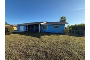 1289 CORAL LANE, ENGLEWOOD, FL 34224 - MLS#MFRC7519324