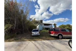 2027 MIDNIGHT STREET, PORT CHARLOTTE, FL 33948 - MLS#MFRC7519325