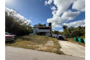 2027 MIDNIGHT STREET, PORT CHARLOTTE, FL 33948 - MLS#MFRC7519325