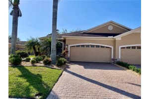 4530 TURNBERRY CIRCLE, NORTH PORT, FL 34288 - MLS#MFRC7519327