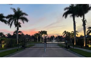 4530 TURNBERRY CIRCLE, NORTH PORT, FL 34288 - MLS#MFRC7519327