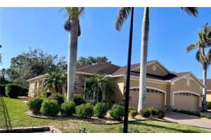 4530 TURNBERRY CIRCLE, NORTH PORT, FL 34288 - MLS#MFRC7519327