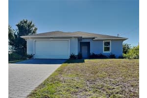 207 Baytree Dr, ROTONDA WEST 207 Baytree Dr, ROTONDA WEST