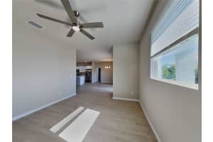 207 BAYTREE DRIVE, ROTONDA WEST, FL 33947 - MLS#MFRC7519329