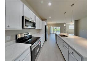 207 BAYTREE DRIVE, ROTONDA WEST, FL 33947 - MLS#MFRC7519329