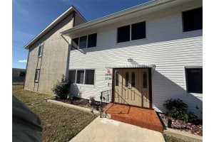 22481 Westchester Blvd #b39, PUNTA GORDA