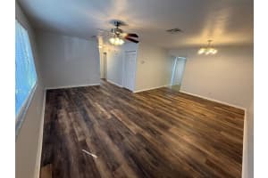 22481 WESTCHESTER BOULEVARD, PUNTA GORDA, FL 33980 - MLS#MFRC7519330