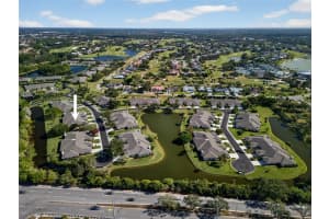 3641 GLENEAGLE DRIVE, SARASOTA, FL 34238 - MLS#MFRC7519331