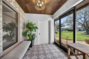 3641 GLENEAGLE DRIVE, SARASOTA, FL 34238 - MLS#MFRC7519331