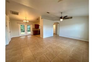 2348 CINCINNATI STREET, NORTH PORT, FL 34286 - MLS#MFRC7519332