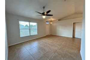 2348 CINCINNATI STREET, NORTH PORT, FL 34286 - MLS#MFRC7519332