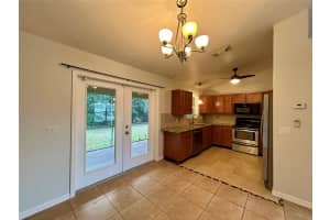 2348 CINCINNATI STREET, NORTH PORT, FL 34286 - MLS#MFRC7519332