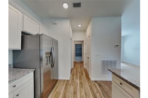 19124 WILTON AVENUE, PORT CHARLOTTE, FL 33954 - MLS#MFRC7519333