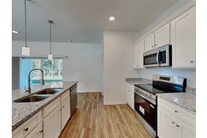 19124 WILTON AVENUE, PORT CHARLOTTE, FL 33954 - MLS#MFRC7519333