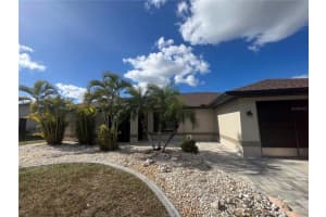 3177 CLIFFORD STREET, PUNTA GORDA, FL 33980 - MLS#MFRC7519334
