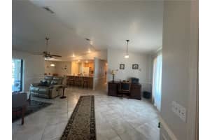 3177 CLIFFORD STREET, PUNTA GORDA, FL 33980 - MLS#MFRC7519334