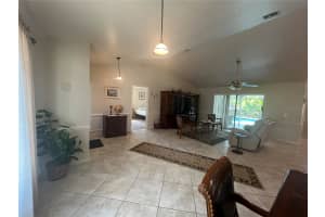 3177 CLIFFORD STREET, PUNTA GORDA, FL 33980 - MLS#MFRC7519334