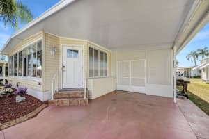 2100 KINGS HIGHWAY, PORT CHARLOTTE, FL 33980 - MLS#MFRC7519337