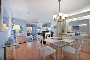 2100 KINGS HIGHWAY, PORT CHARLOTTE, FL 33980 - MLS#MFRC7519338