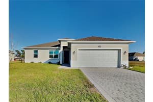 16040 Galiano Ct, PUNTA GORDA 16040 Galiano Ct, PUNTA GORDA