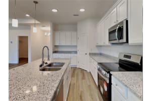 16040 GALIANO COURT, PUNTA GORDA, FL 33955 - MLS#MFRC7519342