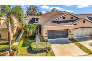 1808 KNIGHTS BRIDGE TRAIL, PUNTA GORDA, FL 33980 - MLS#MFRC7519343