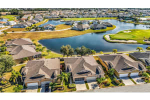 1808 KNIGHTS BRIDGE TRAIL, PUNTA GORDA, FL 33980 - MLS#MFRC7519343