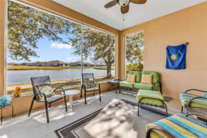 1808 KNIGHTS BRIDGE TRAIL, PUNTA GORDA, FL 33980 - MLS#MFRC7519343