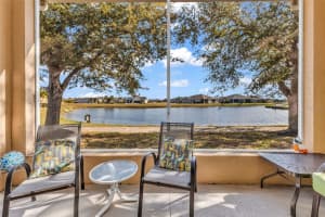 1808 KNIGHTS BRIDGE TRAIL, PUNTA GORDA, FL 33980 - MLS#MFRC7519343