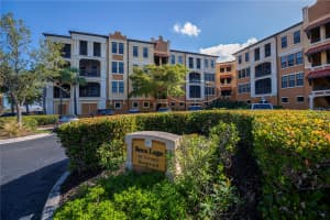 96 VIVANTE BOULEVARD, PUNTA GORDA, FL 33950 - MLS#MFRC7519345